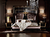 Кровать Ellelux art.510EL