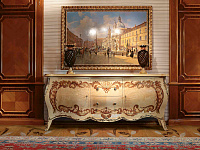 Буфет Milano Proposals art.060