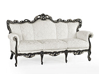 Диван Baroque art.9102E