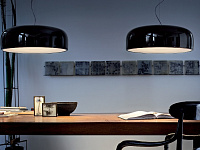 Люстра Decorative art.SMITHFIELD_S