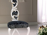 Стул Leonardo art.3301/S