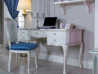 Письменный стол Junior art.OS031