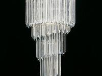 Бра Crystal art.464/A3_CR