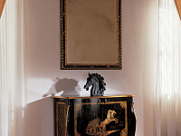 Зеркало Gli Originali art.11004