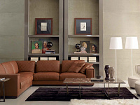 Композиция Home Decoration art.008
