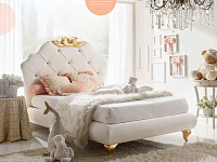 Кровать Happy Night 2250
