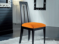 Стул Giotto art.3235/S