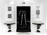 Композиция Contemporary art.004