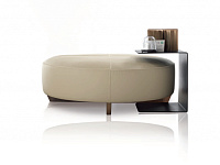 Пуф General art.CORSOCOMO