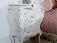 Прикроватная тумба Junior art.SS011