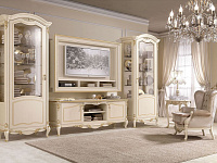 Витрина Signoria
