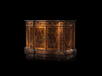 Буфет Lastronato art.C306