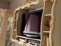 Рама для TV Royal art.AZ.630