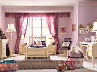 Композиция Polvere Di Stelle art.CENERENTOLA