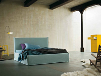Кровать Letti&Gruppi art.EVERY