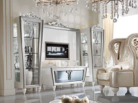 Рама для TV Ellelux art.700EL