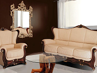 Композиция Linea Due art.Ducale