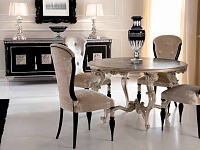 Стол Riflessi Lucenti art.5814