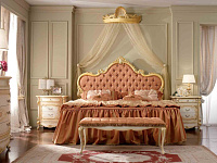 Композиция Royal art.008