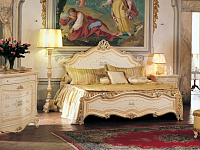 Композиция Barocco art.001