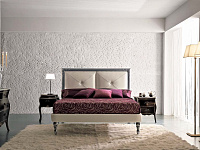 Кровать Evelin art.580.01