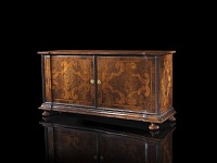 Буфет Lastronato art.C304