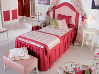 Кровать Junior art.PR001