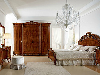 Композиция Palladio art.037