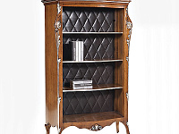 Книжный шкаф I Veneziani art.00LB06