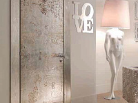 Дверь Door to Door art.POR_091_1
