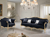 Диван Collection Sofa art.ELEGANCE_1