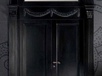 Дверь Door to Door art.POR_210