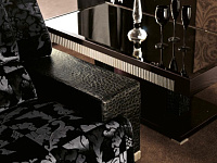 Журнальный стол Vol.02 art.404