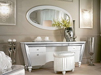 Пуф Ellelux art.900EL