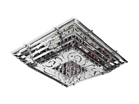 Люстра Crystal art.7829/PL28