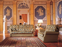 Диван I Classici art.DUKE