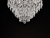 Потолочная лампа Crystal art.448/60_CR