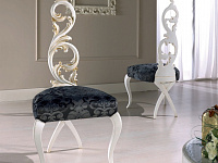 Стул Leonardo art.3295/S