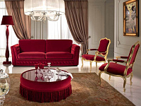 Композиция Collection Sofa art.001