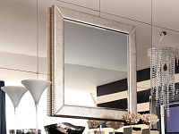 Зеркало Vol.02 art.424