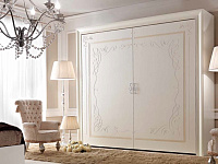 Шкаф Glamour Collection art.5001