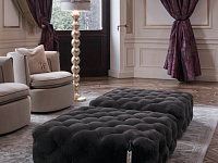 Пуф Cipriani art.VF9604