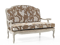Диван Ottocento art.9302D