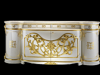 Буфет Temptation art.Т.950