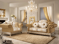 Диван Dream art.HERMITAGE_1