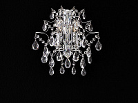 Бра Crystal art.448/A2_CR
