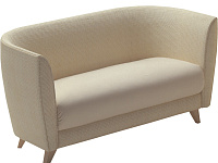 Диван Cosy ton 2 art.04402