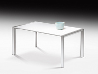 Стол Afill alluminio art.10600