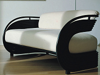 Диван Nastro Sofa art.09022