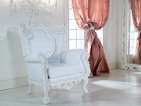 Кресло Junior art.1100.02